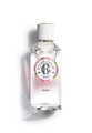 Парфюмерная вода Roger&Gallet Роза, 100 мл