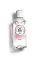 Парфумована вода Roger&Gallet Rose Троянда, 100 мл