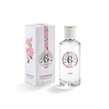 Парфюмерная вода Roger&Gallet Роза, 100 мл