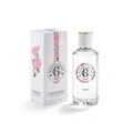 Парфумована вода Roger&Gallet Rose Троянда, 100 мл