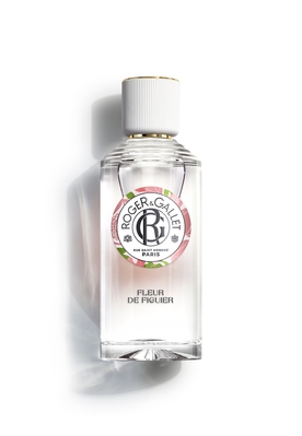 Парфюмерная вода Roger&Gallet Цветок инжира, 100 мл