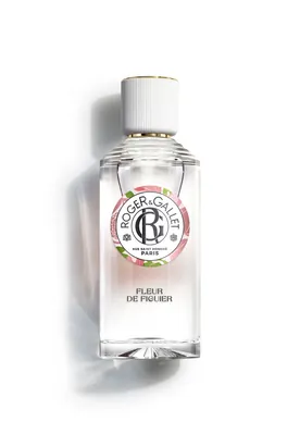 Парфумована вода Roger&Gallet Fleur de Figuier Квітка інжиру, 100 мл