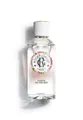 Парфумована вода Roger&Gallet Fleur de Figuier Квітка інжиру, 100 мл