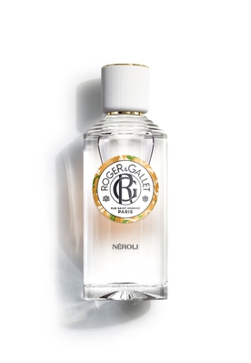 Парфюмерная вода Roger&Gallet Нероли, 100 мл