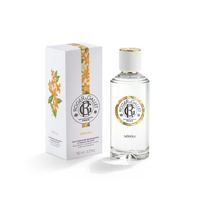 Парфумована вода Roger&Gallet Neroli Неролі, 100 мл