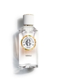 Парфумована вода Roger&Gallet Неролі, 100 мл