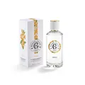 Парфумована вода Roger&Gallet Neroli Неролі, 100 мл