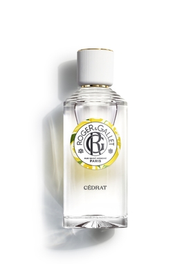 Парфюмерная вода Roger&Gallet Цитрон, 100 мл