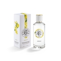 Парфюмерная вода Roger&Gallet Цитрон, 100 мл