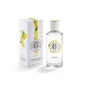Парфумована вода Roger&Gallet Cedrat Цедрат, 100 мл