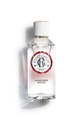 Парфюмерная вода Roger&Gallet Красный имбирь, 100 мл