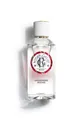 Парфумована вода Roger&Gallet Gingembre Rouge Червоний імбир, 100 мл