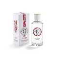 Парфюмерная вода Roger&Gallet Красный имбирь, 100 мл