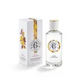 Парфумована вода Roger&Gallet Bois d'Orange Апельсинове дерево, 100 мл