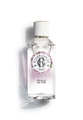 Парфумована вода Roger&Gallet Чайне листя, 100 мл