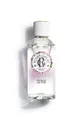 Парфумована вода Roger&Gallet Feuille de The Чайне листя, 100 мл