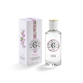 Парфумована вода Roger&Gallet Чайне листя, 100 мл