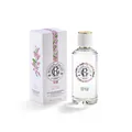 Парфумована вода Roger&Gallet Feuille de The Чайне листя, 100 мл