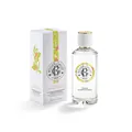 Парфумована вода Roger&Gallet Fleur d'Osmanthus Квітка османтусу, 100 мл
