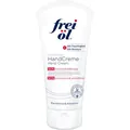 Крем для рук Frei Ol Hydrolipid для сухої, чутливої шкіри, 50 мл