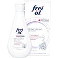 Лосьйон для тіла Frei Ol Hydrolipid для сухої, чутливої шкіри, 200 мл