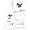 Лосьйон для тіла Frei Ol Hydrolipid для сухої, чутливої шкіри, 200 мл