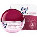 Крем-уход для лица Frei Ol Hyaluron Lift антивозрастной SPF15 дневной, 50 мл