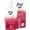 Масло для лица и тела Frei Ol Red edition, 125 мл