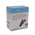 Ланцеты одноразовые Glanber 28G, 100 штук