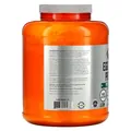 Протеїн яєчний Now Sports Egg White Protein, без смаку, 2268 г