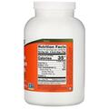 Псиллиум (целостная оболочка семян подорожника) NOW Whole Psyllium Husks, 340 г