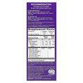 Сироп черная бузина Nature's Way Organic Sambucus Original, 120 мл