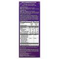 Сироп черная бузина Nature's Way Sambucus Immune Syrup, 120 мл