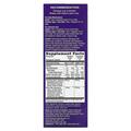 Сироп черная бузина Nature's Way Sambucus Immune Syrup, 240 мл