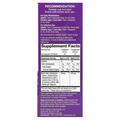 Сироп черная бузина Nature's Way Sambucus Original Syrup, 120 мл