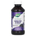 Сироп черная бузина Nature's Way Sambucus Original Syrup, 120 мл
