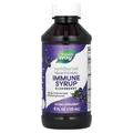 Сироп чорна бузина Nature's Way Sambucus Original Syrup, 120 мл