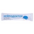 Нейродоктор розчин по 10 мл №20 у саше