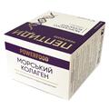 Пептиды коллагена Бьюти POWERFOOD со вкусом вишни с подсластителем порошок в пакетах по 12000 мг №15