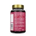 Омега 3 Кардио Nordway Omega-3 Cardio 1000 мг, 30 капсул