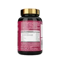 Омега 3 Кардіо Nordway Omega-3 Cardio 1000 мг, 30 капсул
