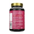 Омега 3 Кардио Nordway Omega-3 Cardio 1000 мг, 90 капсул