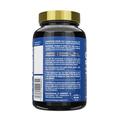 Омега 3 Дейли Nordway Omega-3 Daily 1000 мг, 90 капсул