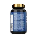 Омега 3 Дейлі Nordway Omega-3 Daily 1000 мг, 90 капсул
