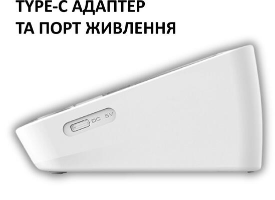 Тонометр Paramed Flagman NEW автоматический