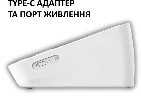 Тонометр Paramed Flagman NEW автоматичний