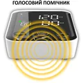 Тонометр Paramed Flagman NEW автоматичний