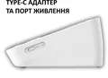 Тонометр Paramed Flagman NEW автоматичний