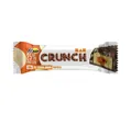 Батончик протеїновий FitWin Crunch Bar без цукру з начинкою груша та карамель, 50 г