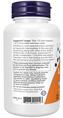 L-цитрулін NOW L-Citrulline Pure Powder, 113 г